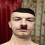 ♥Ru$$K0e_M9sJlO♥