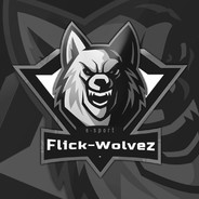 - LCS's Steam avatar
