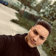 shaddE. - steam id 76561198271378362