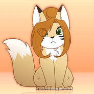 Чарли Чаплин