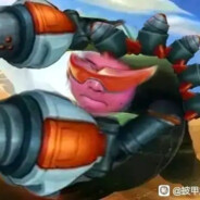 小文交男友后变成小六