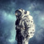 Spaceantiquity