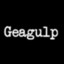 Geagulp