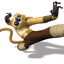 Monkey
