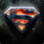 Clark Kent