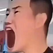 叽叽啵叽，叽叽啵啵耶