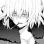 Jalter Simp