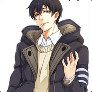 你与时光皆薄凉i