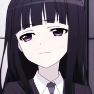 在为我第一次头