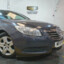 2011 Opel Insignia 2.0 CDTI peek