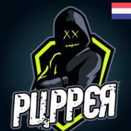 Random over Pupper (Mupper)