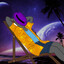 NightWalker