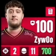 zaiú. avatar