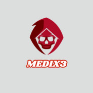 MediX3