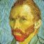 Vincent van Gogh