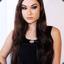 Sasha Grey