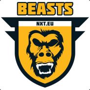 iDefusah_TTV
