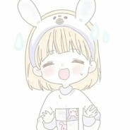 幼儿园的干饭王