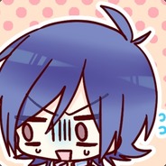 <#ffd700>A<#ff00ff>CG