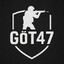#LB GÖT47