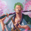 Zoro