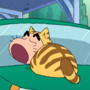 表里不一岳不群