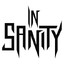 ♡ ᶫᵒᵛᵉᵧₒ Sanity