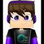 enderdrangon123132