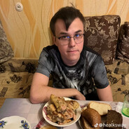 Илья/ceo