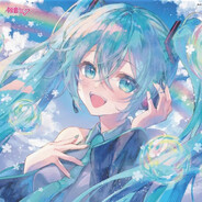 KИPЮXA ГEЛEHДЖИK