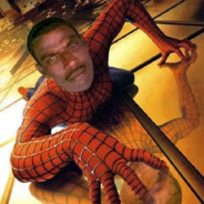 Pipinsa Squillington