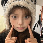 抖音 angelarrochista