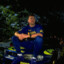 Colin McRae