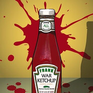 MrKetchup