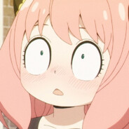 天线宝宝rush你的