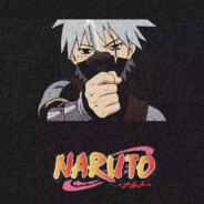 手长脚长好翻院墙