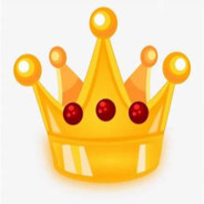 Shakerprince_Gaming