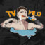 TVmilo