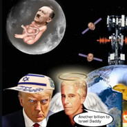 ifeellikeyoungthugin2015