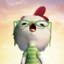 Chicken Little