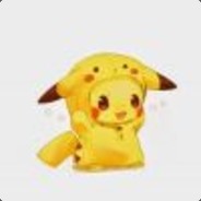 王牌飞行员乐迪