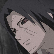 Uchiha Itachi
