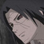 Uchiha Itachi