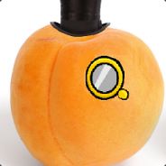 The Duke of Apricots