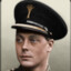 Edward VIII