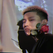 一米八体育生铁蛋