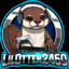 lilOtter2469TTV