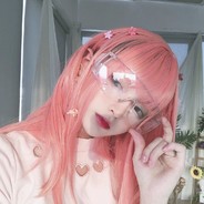 不要抓可爱的我