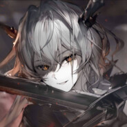 龙警察爱喝龙井茶