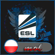 ρѕу¢ниι¢zиу møl ®